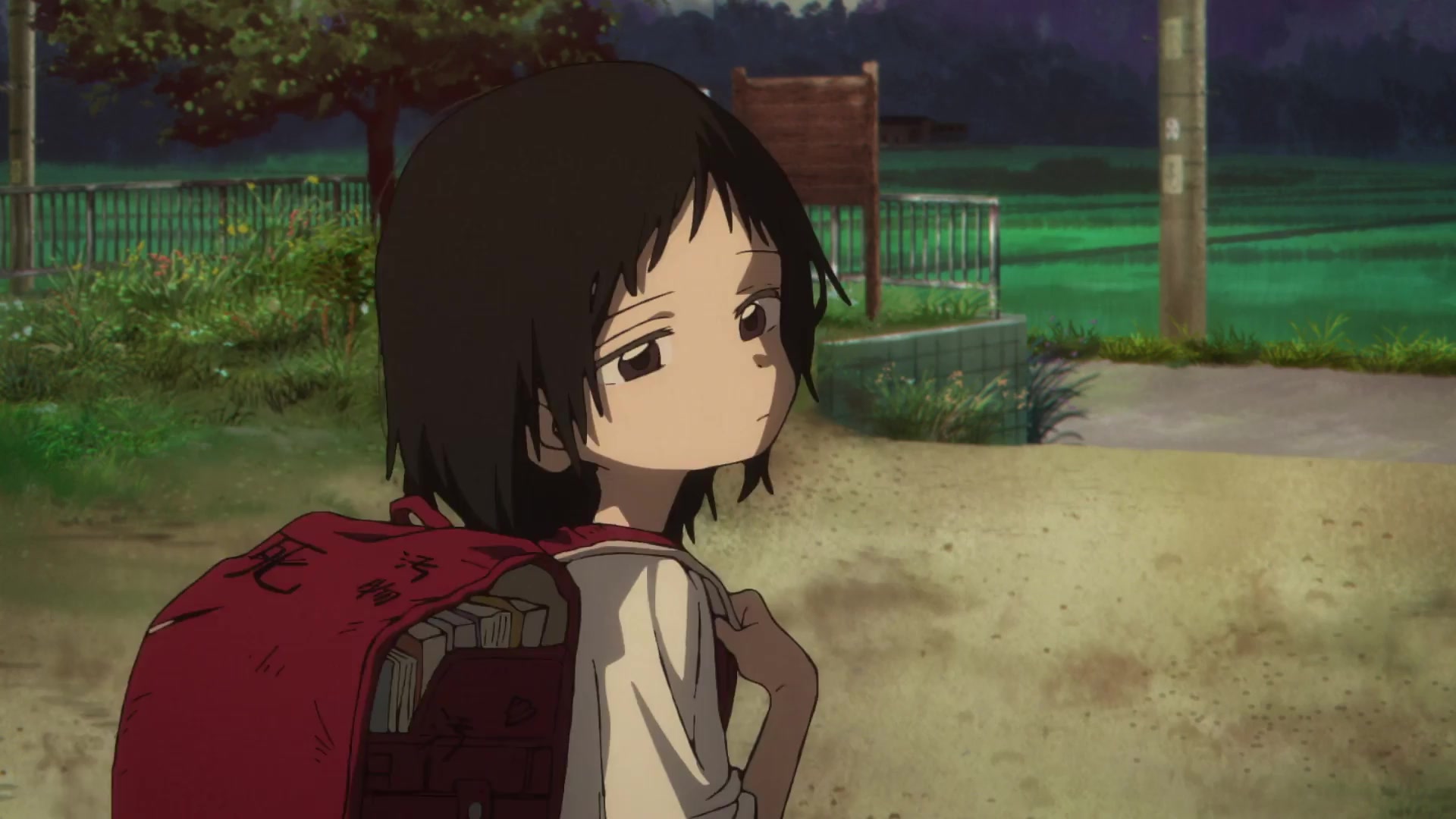 [Tsukyio Editing Resources] Takopi's Original Sin - 042.mp4